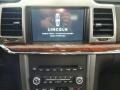 Ingot Silver Metallic - MKZ AWD Photo No. 19