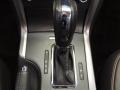 Ingot Silver Metallic - MKZ AWD Photo No. 21