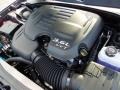 3.6 Liter DOHC 24-Valve VVT Pentastar V6 Engine for 2013 Chrysler 300  #72406139