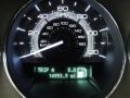 Ingot Silver Metallic - MKZ AWD Photo No. 25