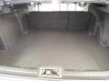 Ingot Silver Metallic - MKZ AWD Photo No. 26