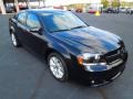 Black - Avenger R/T Photo No. 1