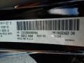 PX8 2013 Dodge Avenger R/T Parts