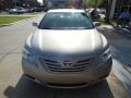 Desert Sand Mica - Camry LE Photo No. 2