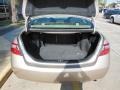 Desert Sand Mica - Camry LE Photo No. 4