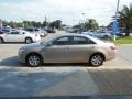 Desert Sand Mica - Camry LE Photo No. 5