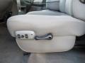 Bright White - Ram 2500 Lone Star Quad Cab 4x4 Photo No. 32