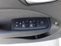 Bright White - Dart SXT Photo No. 14