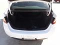 Bright White - Dart SXT Photo No. 17