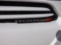 Bright White - Dart SXT Photo No. 20