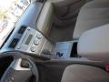 Desert Sand Mica - Camry LE Photo No. 20