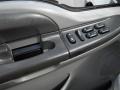Oxford White - F250 Super Duty XL Crew Cab 4x4 Photo No. 24