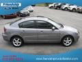 Titanium Gray Metallic - MAZDA3 i Sedan Photo No. 5