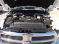 6.7 Liter OHV 24-Valve Cummins VGT Turbo-Diesel Inline 6 Cylinder Engine for 2012 Dodge Ram 3500 HD ST Regular Cab 4x4 Dually #72407405