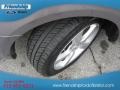 Titanium Gray Metallic - MAZDA3 i Sedan Photo No. 9