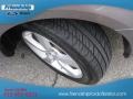 Titanium Gray Metallic - MAZDA3 i Sedan Photo No. 10