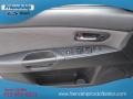 Titanium Gray Metallic - MAZDA3 i Sedan Photo No. 13