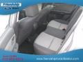 Titanium Gray Metallic - MAZDA3 i Sedan Photo No. 14