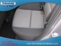 Titanium Gray Metallic - MAZDA3 i Sedan Photo No. 15
