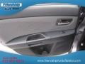 Titanium Gray Metallic - MAZDA3 i Sedan Photo No. 16