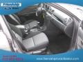 Titanium Gray Metallic - MAZDA3 i Sedan Photo No. 17