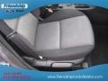Titanium Gray Metallic - MAZDA3 i Sedan Photo No. 18