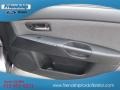 Titanium Gray Metallic - MAZDA3 i Sedan Photo No. 19