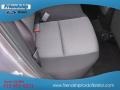 Titanium Gray Metallic - MAZDA3 i Sedan Photo No. 21