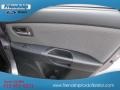 Titanium Gray Metallic - MAZDA3 i Sedan Photo No. 22