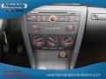 Titanium Gray Metallic - MAZDA3 i Sedan Photo No. 24