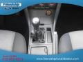 Titanium Gray Metallic - MAZDA3 i Sedan Photo No. 25