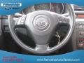 Titanium Gray Metallic - MAZDA3 i Sedan Photo No. 26