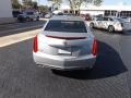 Radiant Silver Metallic - XTS Platinum FWD Photo No. 4