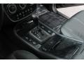 Black - ML 350 4Matic Photo No. 12