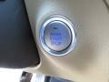 Cashmere Controls Photo for 2013 Hyundai Genesis #72408389