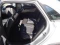 Radiant Silver Metallic - XTS Platinum FWD Photo No. 14