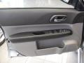 Door Panel of 2008 Forester 2.5 XT Limited