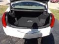 Light Platinum/Brownstone Accents Trunk Photo for 2013 Cadillac ATS #72409298