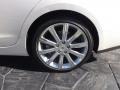  2013 ATS 3.6L Premium Wheel