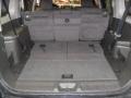 2010 Dark Slate Metallic Nissan Pathfinder S 4x4  photo #24