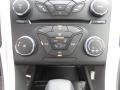 Earth Gray Controls Photo for 2013 Ford Fusion #72409787