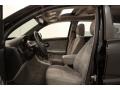 2006 Black Chevrolet Equinox LS  photo #6