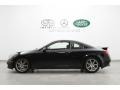 Black Obsidian - G 35 Coupe Photo No. 2