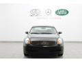 Black Obsidian - G 35 Coupe Photo No. 3