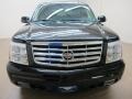 Black Raven - Escalade AWD Photo No. 2
