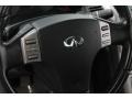 Black Obsidian - G 35 Coupe Photo No. 8
