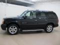 Black Raven - Escalade AWD Photo No. 5