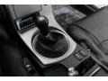 Black Obsidian - G 35 Coupe Photo No. 12