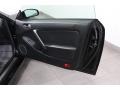 Black Obsidian - G 35 Coupe Photo No. 13