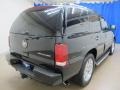 Black Raven - Escalade AWD Photo No. 9